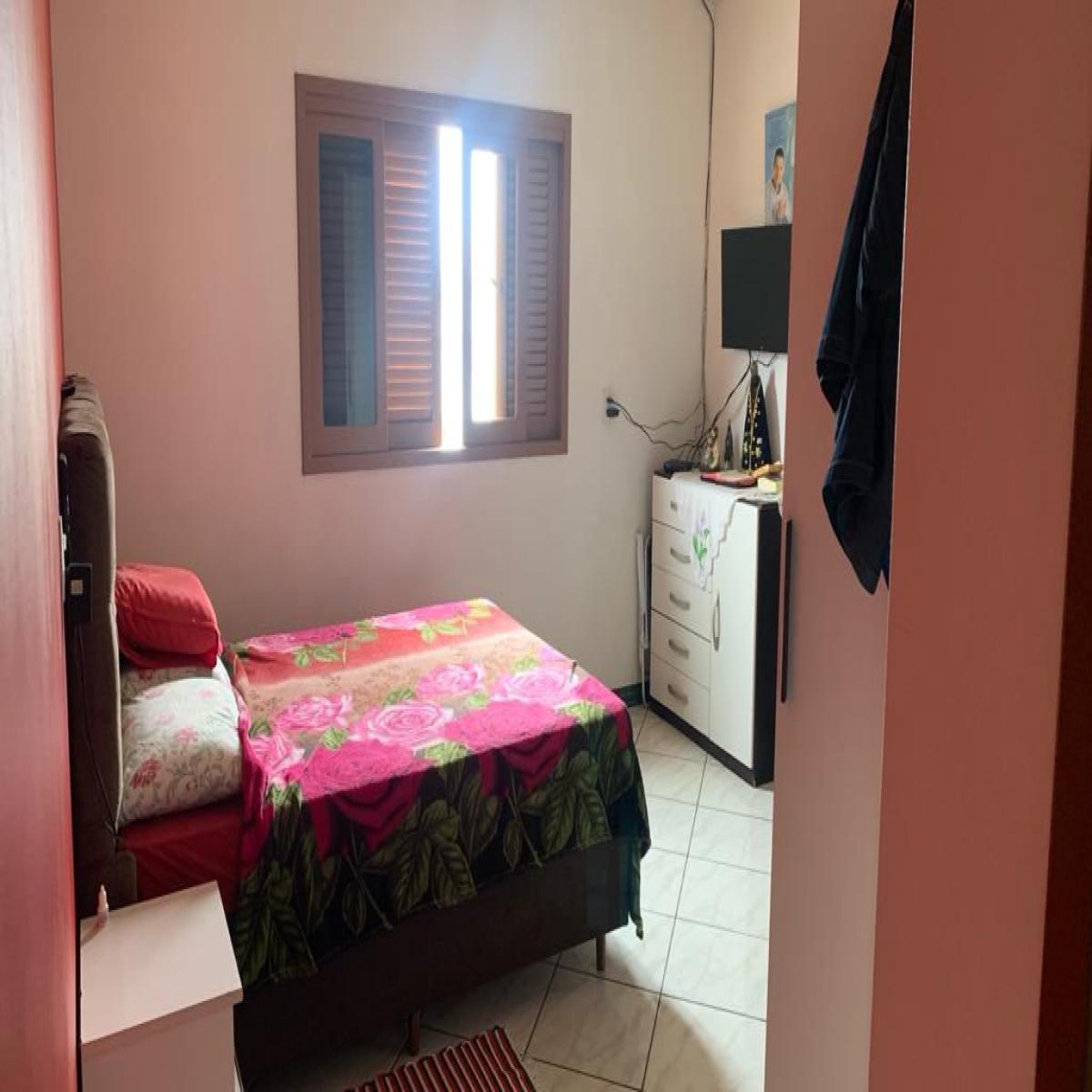 Apartamento + Sala comercial no Centro!