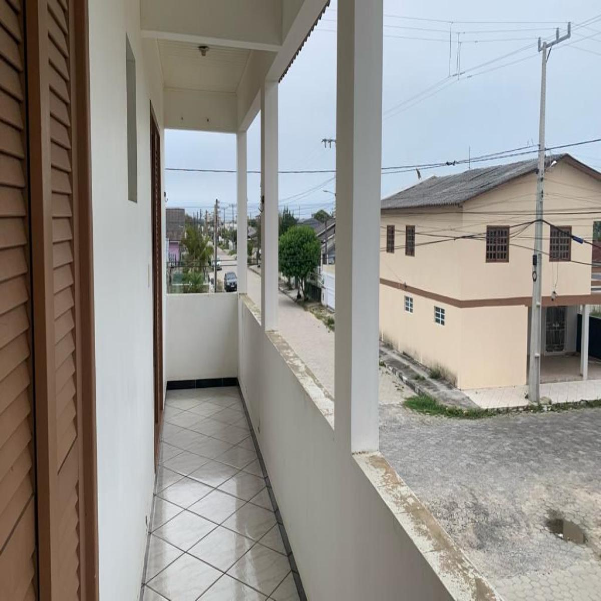 Apartamento + Sala comercial no Centro!