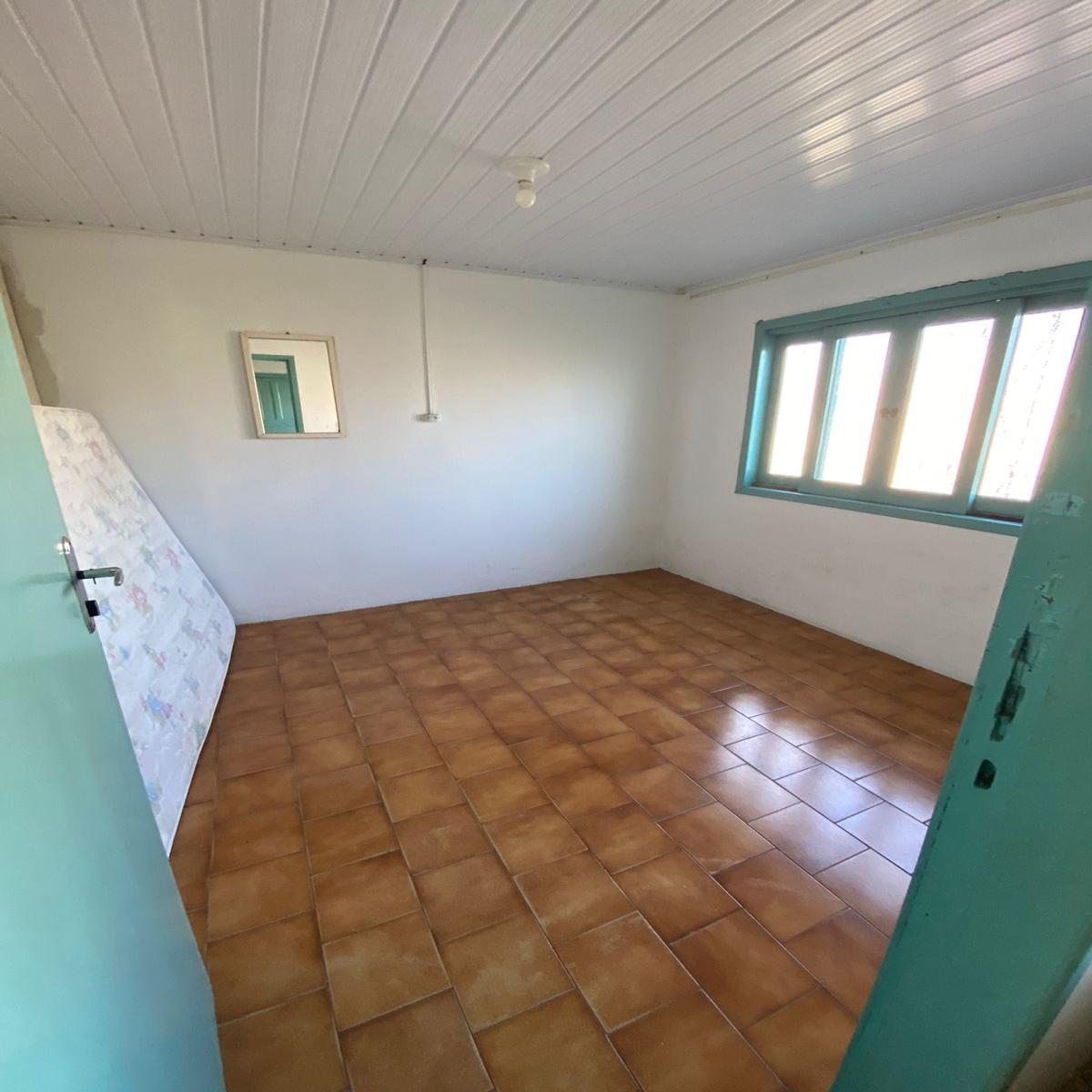 Casa à venda - Bairro Mato Alto