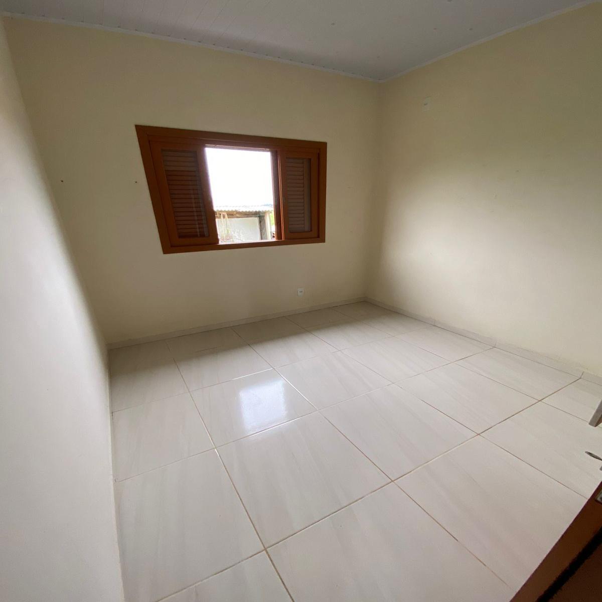 Casa à venda - Bairro Sanga da Toca I