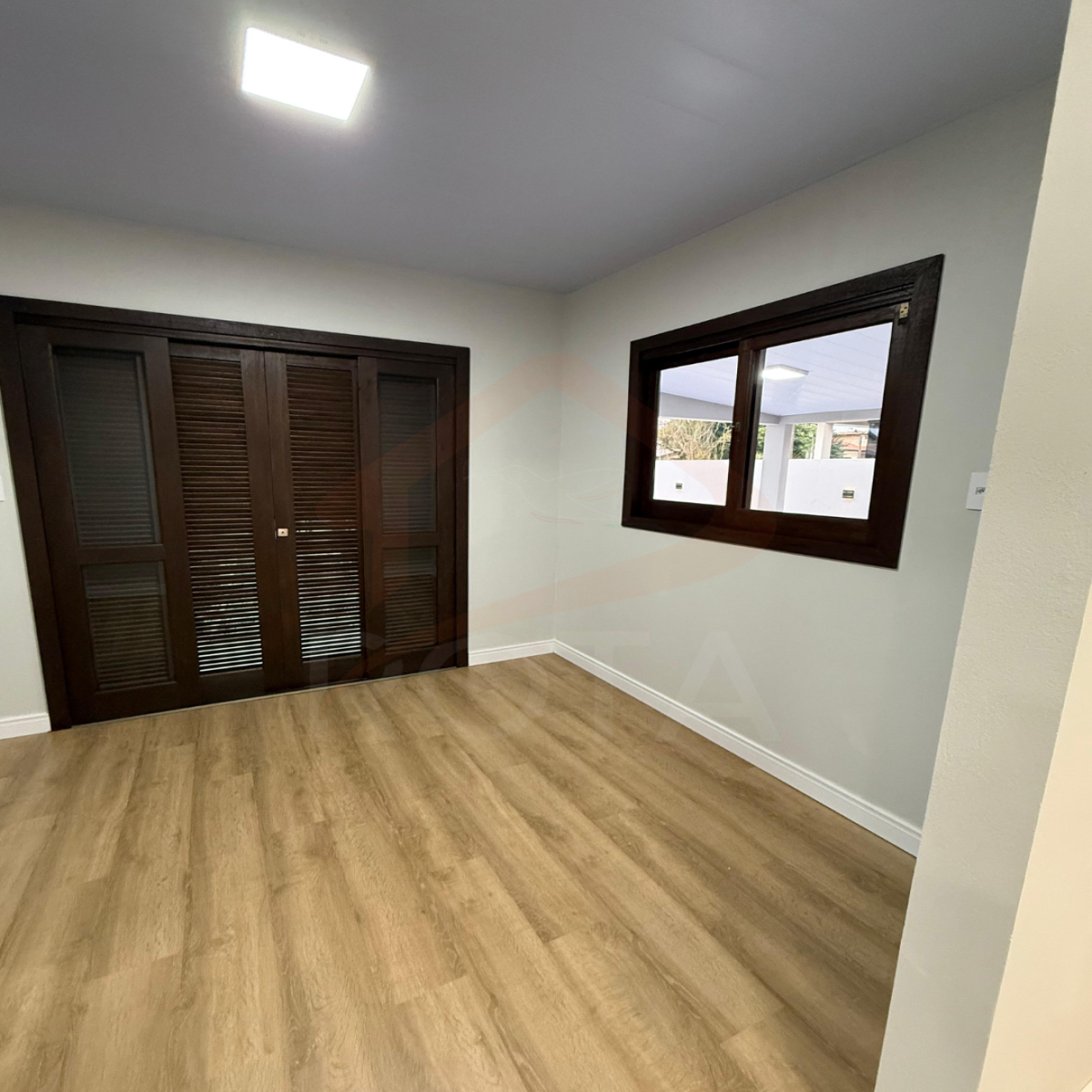 Casa nova com automação - Bairro Jardim Cibele