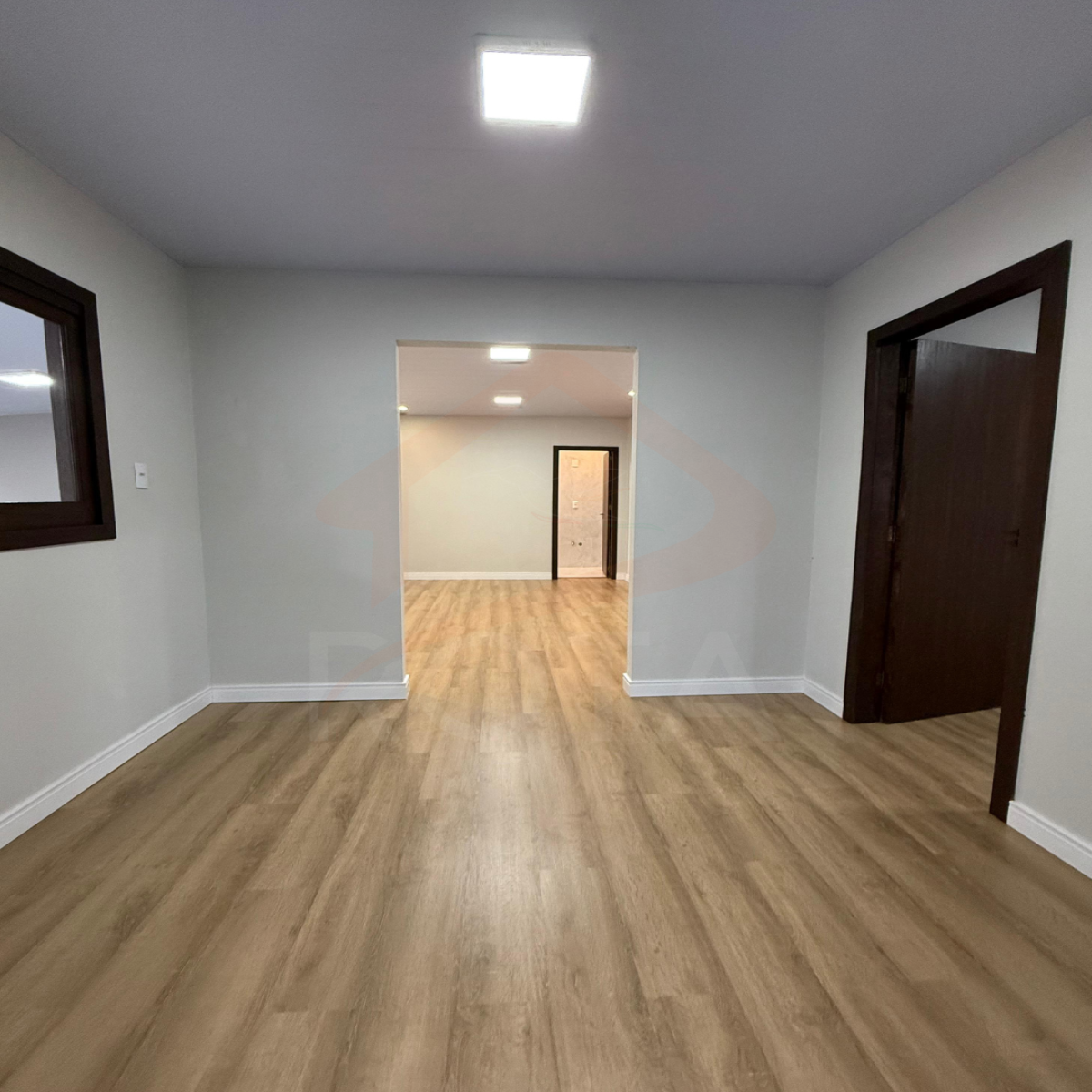 Casa nova com automação - Bairro Jardim Cibele