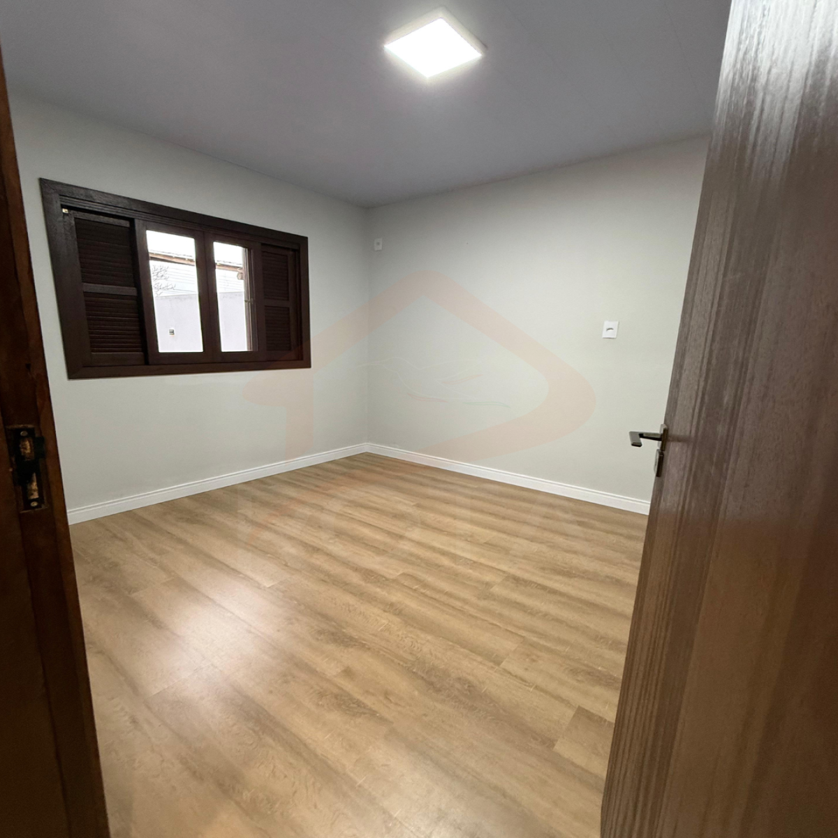 Casa nova com automação - Bairro Jardim Cibele