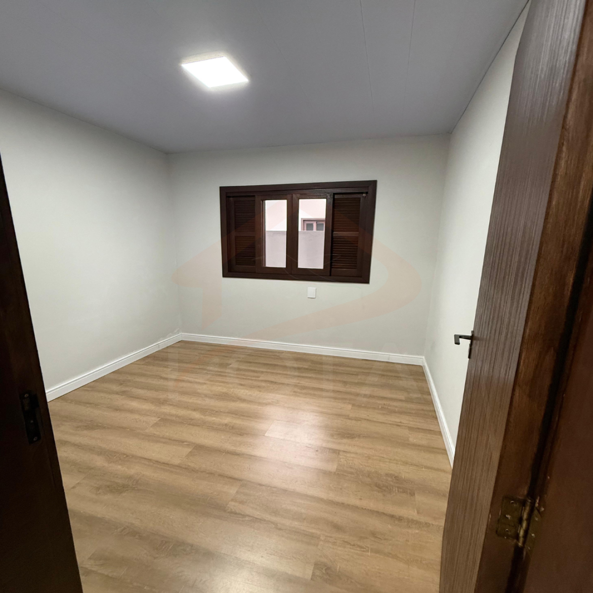 Casa nova com automação - Bairro Jardim Cibele