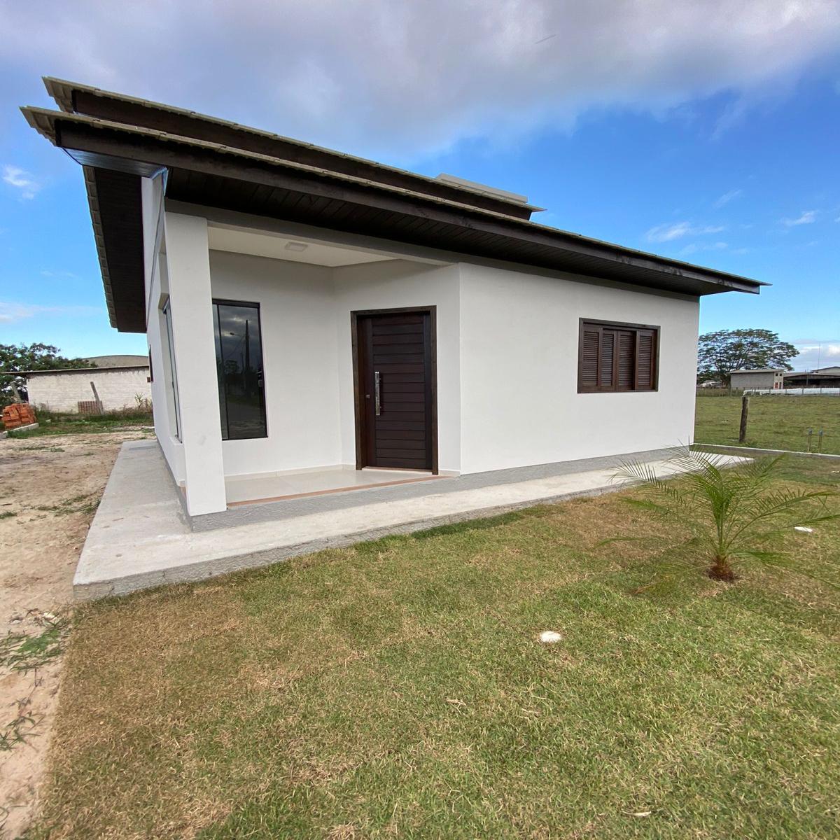 Construa sua casa própria sem dor de cabeça!