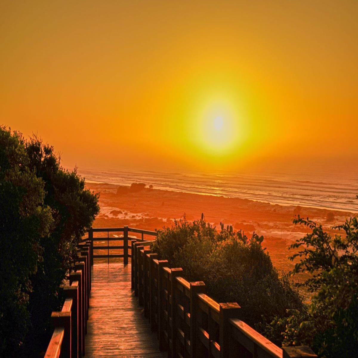 Loteamento Morro dos Conventos