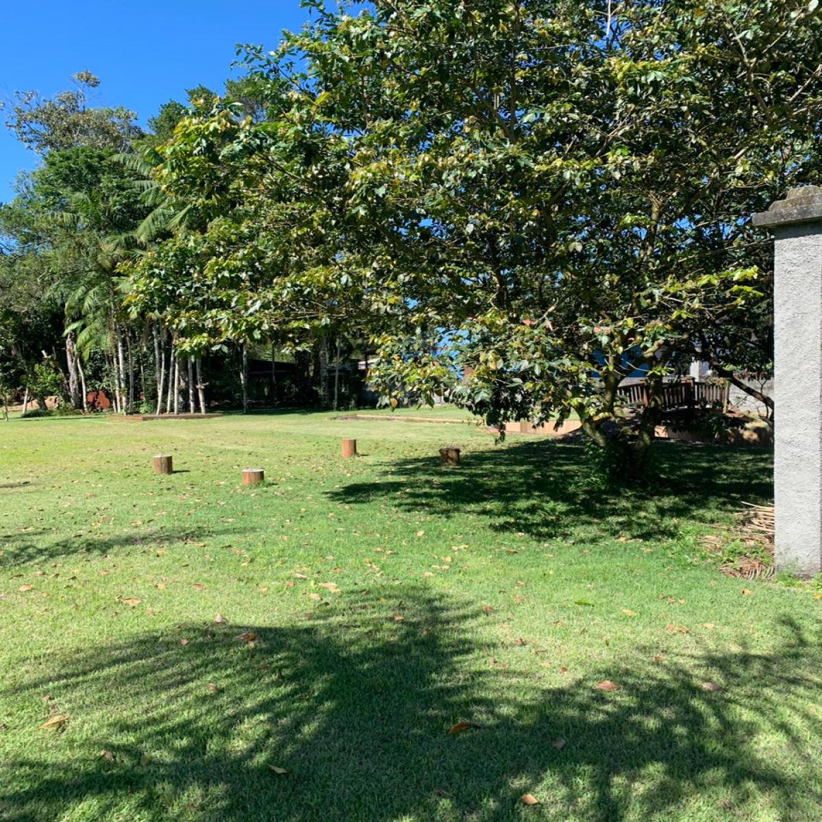 Sítio com 5.800m2 - Turvo